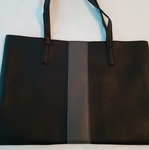 New Vince Camuto tote bag